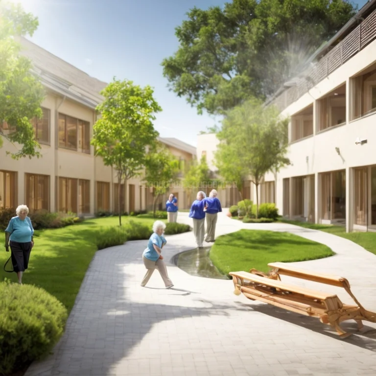 注目コンテンツ画像