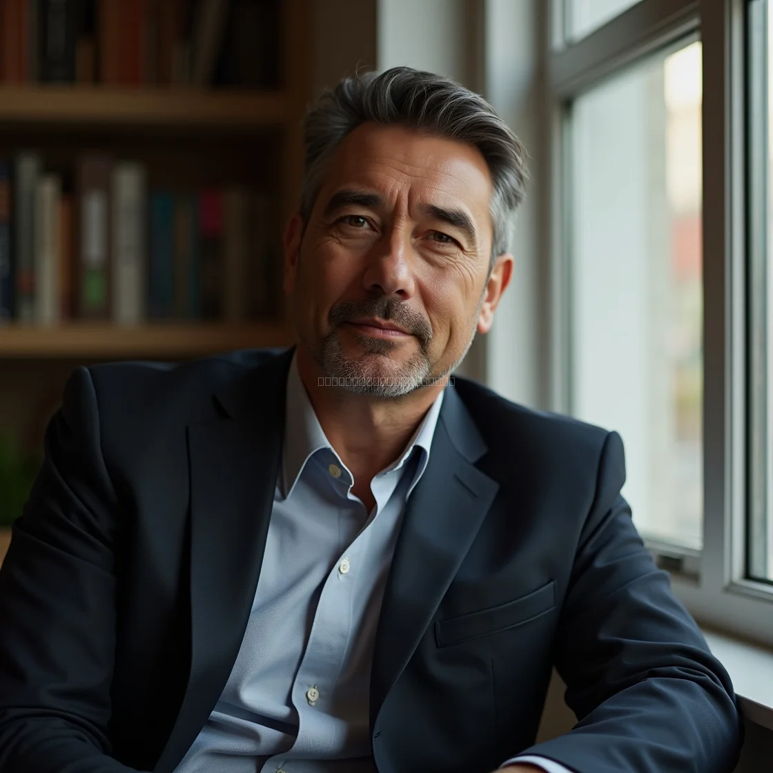 管理栄養士写真