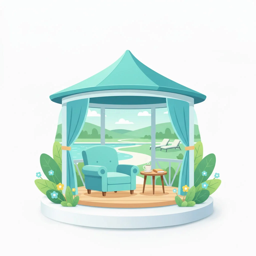 基本リハビリテーション